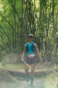 BIB: 
                            <button type="button" onclick="openModal(28048994)" class="btn btn-primary btn-sm float-right btn-popup" data-toggle="modal" data-target=".modal-high-quality">
                        <i class="fas fa-shopping-cart"></i> Add to Cart
                    </button>
                                            <button type="button" onclick="isThisMe(28048994, true)" class="btn btn-success btn-sm float-right btn-popup btn-isme hidden" data-toggle="tooltip" data-placement="bottom" title="นี่คือรูปของคุณใช่ไหม คลิกที่นี่เพื่อเอาเข้าอัลบั้ม">
                        <i class="fas fa-plus"></i> Add to album
                    </button>
                    <button type="button" onclick="isThisMe(28048994, false)" class="btn btn-warning btn-sm float-right btn-popup btn-isnotme hidden">
                        <i class="fas fa-ban"></i> Remove from album
                    </button>